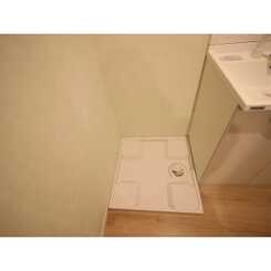 テイクホームズのサムネイル