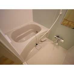 テイクホームズのサムネイル