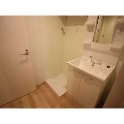 テイクホームズのサムネイル