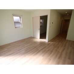 テイクホームズのサムネイル