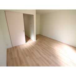 テイクホームズのサムネイル