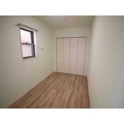 テイクホームズのサムネイル