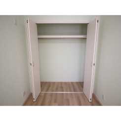 テイクホームズのサムネイル