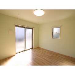 テイクホームズのサムネイル