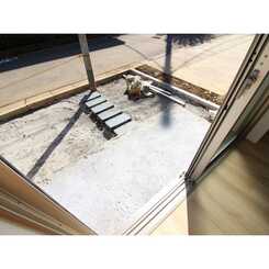 テイクホームズのサムネイル