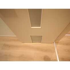 テイクホームズのサムネイル