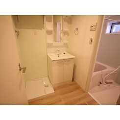 テイクホームズのサムネイル