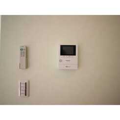 テイクホームズのサムネイル