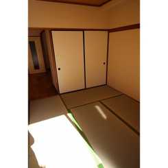 第2野々下マンションのサムネイル