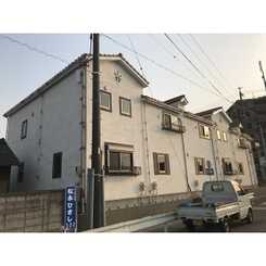 愛知県：Maison de Murtenの賃貸物件画像