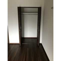 Ｌａ　ｍｉａ　ｃａｓａのサムネイル