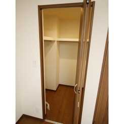 wisteriaのサムネイル