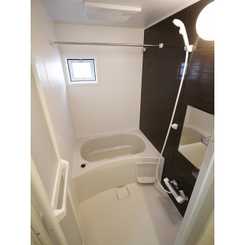 wisteriaのサムネイル