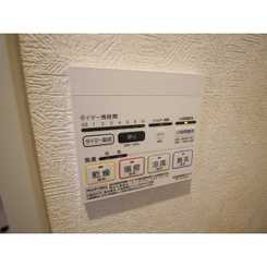 wisteriaのサムネイル