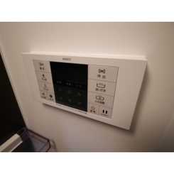 wisteriaのサムネイル