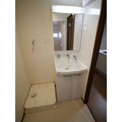 wisteriaのサムネイル