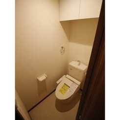 wisteriaのサムネイル