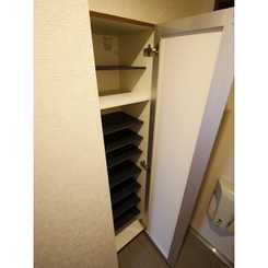 wisteriaのサムネイル