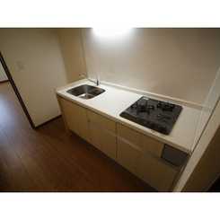 wisteriaのサムネイル