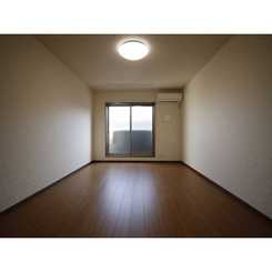 wisteriaのサムネイル