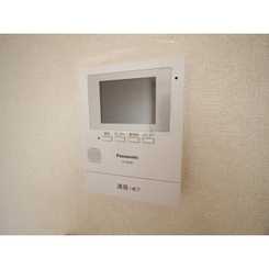 wisteriaのサムネイル