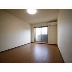 wisteriaのサムネイル