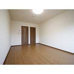 wisteriaのサムネイル