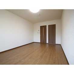 wisteriaのサムネイル