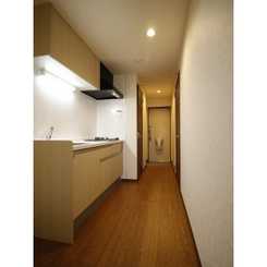 wisteriaのサムネイル