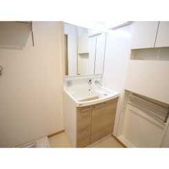 デュラカーサ・セーヌ 竹丘のサムネイル