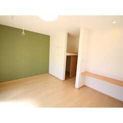 デュラカーサ・セーヌ 竹丘のサムネイル