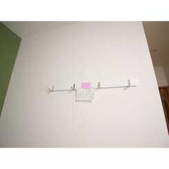 デュラカーサ・セーヌ 竹丘のサムネイル