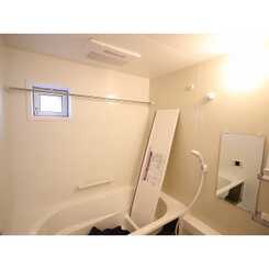 デュラカーサ・セーヌ 竹丘のサムネイル