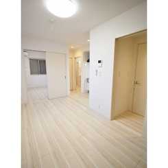 Fｅｌｉｃｅ　UｰZONのサムネイル