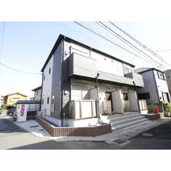 北海道：Fｅｌｉｃｅ　UｰZONの賃貸物件画像
