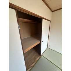 コーポ緑ヶ丘A棟のサムネイル