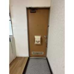 コーポ緑ヶ丘A棟のサムネイル