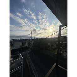 コーポ緑ヶ丘A棟のサムネイル