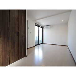 ピアコートTM東久留米弐番館のサムネイル