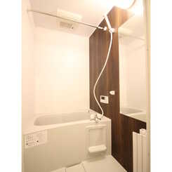 ピアコートTM東久留米弐番館のサムネイル