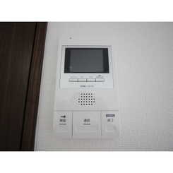 ピアコートTM東久留米弐番館のサムネイル