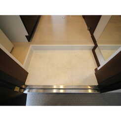 ピアコートTM東久留米弐番館のサムネイル