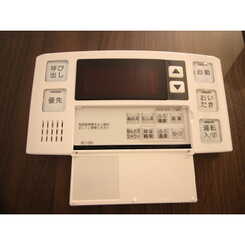 ピアコートTM東久留米弐番館のサムネイル