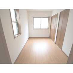 アムール千歳台Ⅰのサムネイル