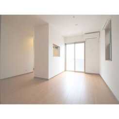 アムール千歳台Ⅰのサムネイル