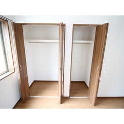 アムール千歳台Ⅰのサムネイル