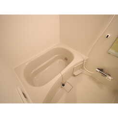 アムール千歳台Ⅰのサムネイル