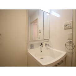 アムール千歳台Ⅰのサムネイル