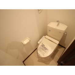 アムール千歳台Ⅰのサムネイル