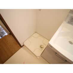 アムール千歳台Ⅰのサムネイル